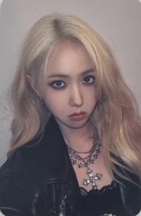 迷四 sw 飲料卡 特典卡 