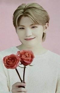 23‘CAFE in SEOUL 入場卡 / 場限卡 甜品卡