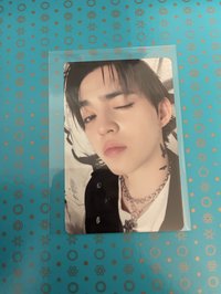 正五克拉盤哲卡