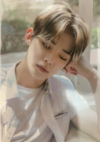 TO DO 小卡組 周邊卡 