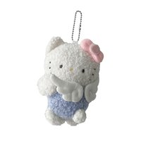 as know as plus 吊娃 