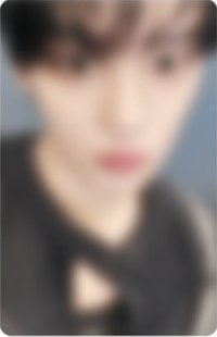 正1日專 塔店 tsutaya hmv 特典卡 