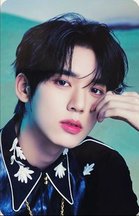 迷三 ms 4.0 幸運卡 官拍