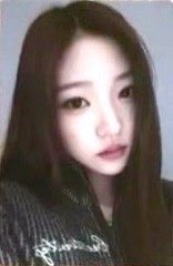 單一 ma 6.0 簽售卡 