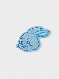 weverse merch Tokki 造型裝飾扣 其他 (歡迎客服許願) 