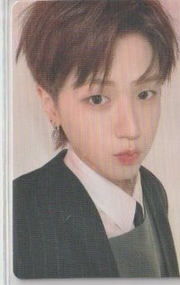 RIWOO(19.99 twenty ver.)