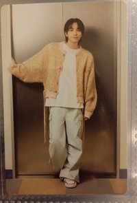 24’克拉島 隨機卡 卡包卡