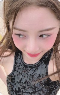 迷二 jm 簽售卡 簽售