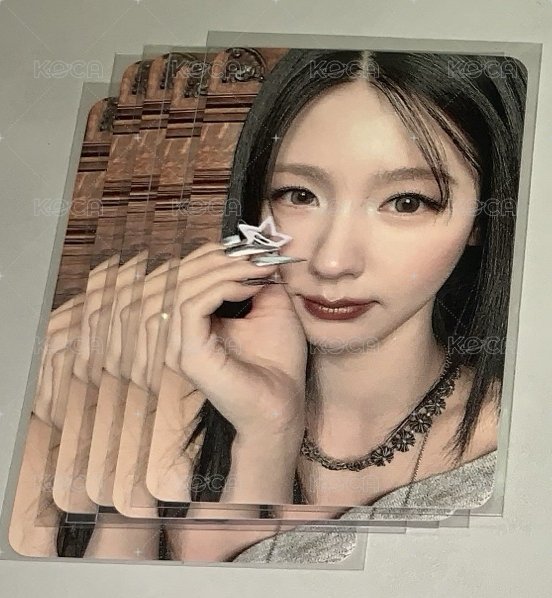 麵