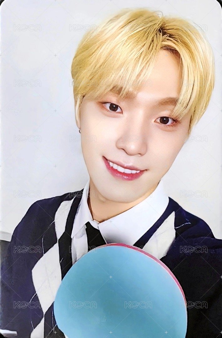 GOING雜誌2.0 雜誌卡 GOING VOL2｜黑ver. 正面