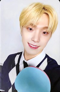 GOING雜誌2.0 雜誌卡 GOING VOL2|黑ver.