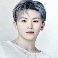 WOOZI