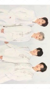 20蛋巡 隨機卡  正面