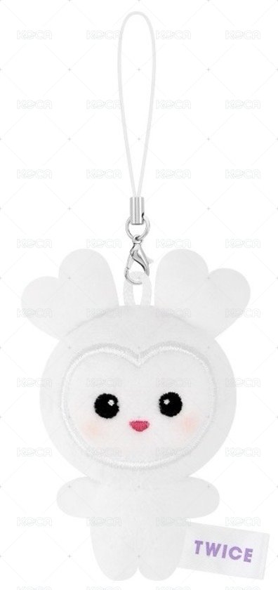 DAVELY 迷你娃/豆豆眼