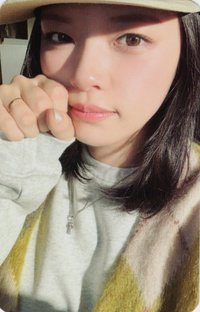 十週年特別專 mk 單封預售 特典卡 