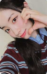 十週年特別專 mp PB預售 特典卡 