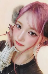 IVE EMPATHY mmt 2.0 簽售卡 