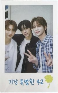 25年曆 年曆卡 123三人卡