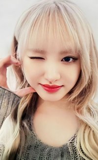 I'VE MINE kms 2.0 簽售卡 