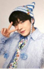 Login 隨機卡 日巡