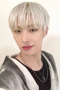 GH1 am 3.0 簽售卡 