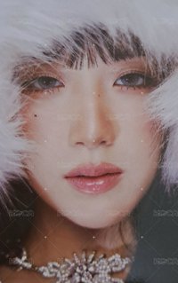 正規二快閃 周邊卡 