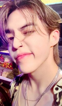 MINI12 環球 福岡 入場卡 / 場限卡 