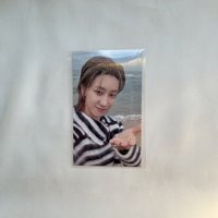 消費期限 大阪環球