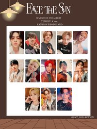 正四 一直娛A簽售