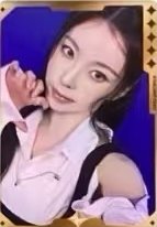 正規一星光卡 QQ音樂 星光卡 五星圭