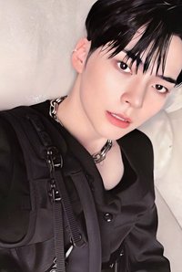 迷二 專輯卡 LOYALTY ver.