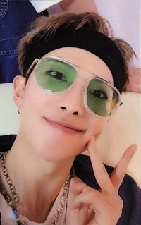 MAGIC SHOP 演唱會 DVD / CD 卡 Magic Shop 韓五期