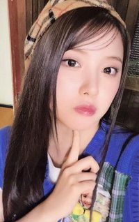 ENTWURF ms 1.0 幸運卡 