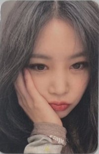 AGASSY el 線下快閃 滿額卡 