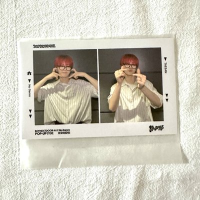 🚪上海滿額 4 大滿額 