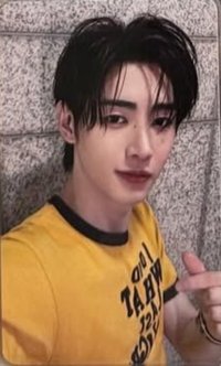 迷六 wm 3.0 A版 幸運卡 