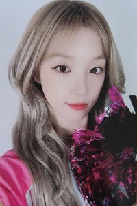 YUQ1 ms 線上3.0 簽售卡 啦啦隊琦