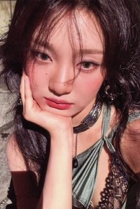 Drama 專輯卡 團封寧專卡  ver.