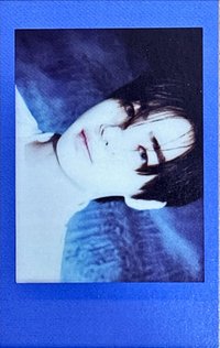 正二後續 專輯卡 電子專固卡