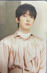 RIGHT HERE 隨機卡 