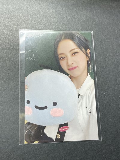 Fim’s club 滿額卡