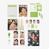 生日禮盒ver.3 生日禮盒 