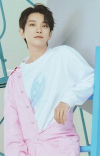 23’克拉島 隨機卡 