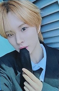 Play Hard 打歌卡 第二週