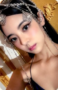 CHECKMATE sw 3.0線上 簽售卡 