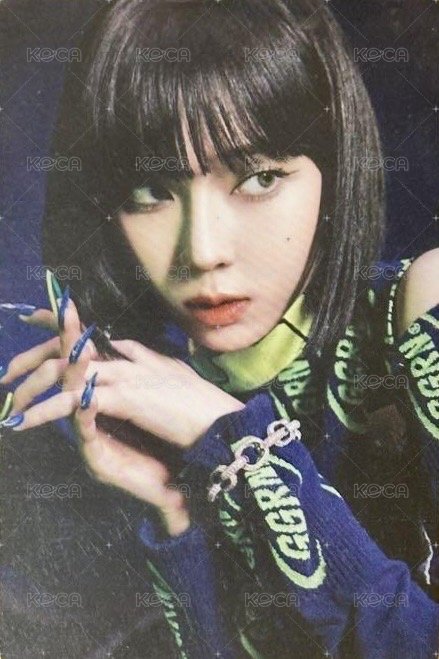 Savage 隨機卡 日本sc bus食物卡冬 正面