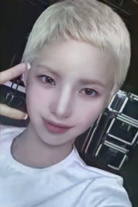 We are 塔店 特典卡 1.0 特典