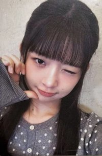 25’ FC IVE SCOUT 入場卡 / 場限卡 0426 日本場限