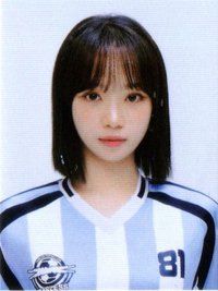 三期會員禮 會員禮卡 證件照