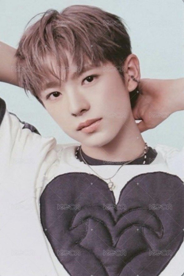 Color快閃 隨機卡 Color ver 官拍 正面